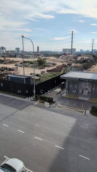Shop / Office for Rent in Eco Botanic 2 (Iskandar Puteri (Nusajaya)) - Mancy Lim - PropertyGuru.com.my