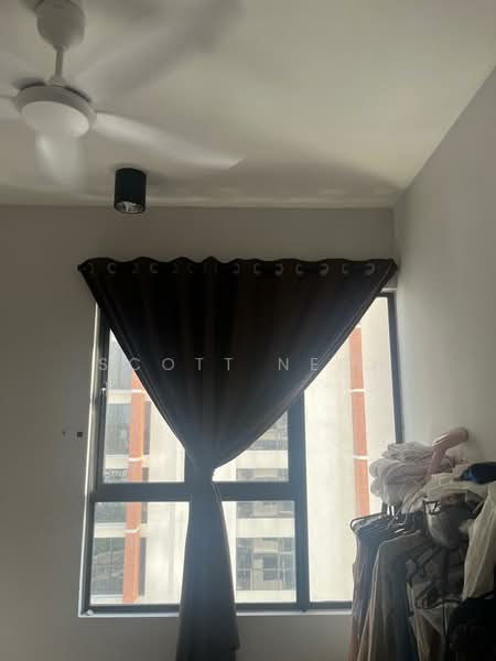 Service Residence for Rent at The Birch - Scott Neoh - Interior - PropertyGuru.com.my