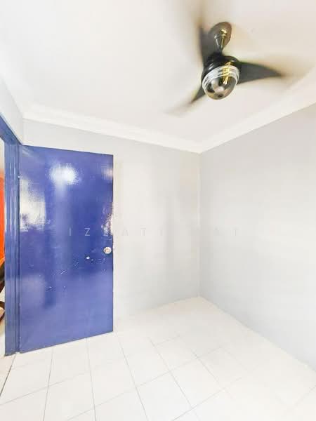 Pangsapuri untuk Dijual di Apartment Seroja - Izzati Mat - Interior - PropertyGuru.com.my