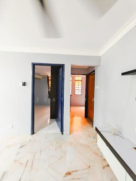 Pangsapuri untuk Dijual di Apartment Seroja - Izzati Mat - Interior - PropertyGuru.com.my