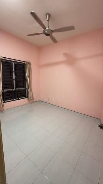Rumah Teres 2 Tingkat untuk Disewa di Taman Setia Indah (Tebrau) - Louis Chin - PropertyGuru.com.my