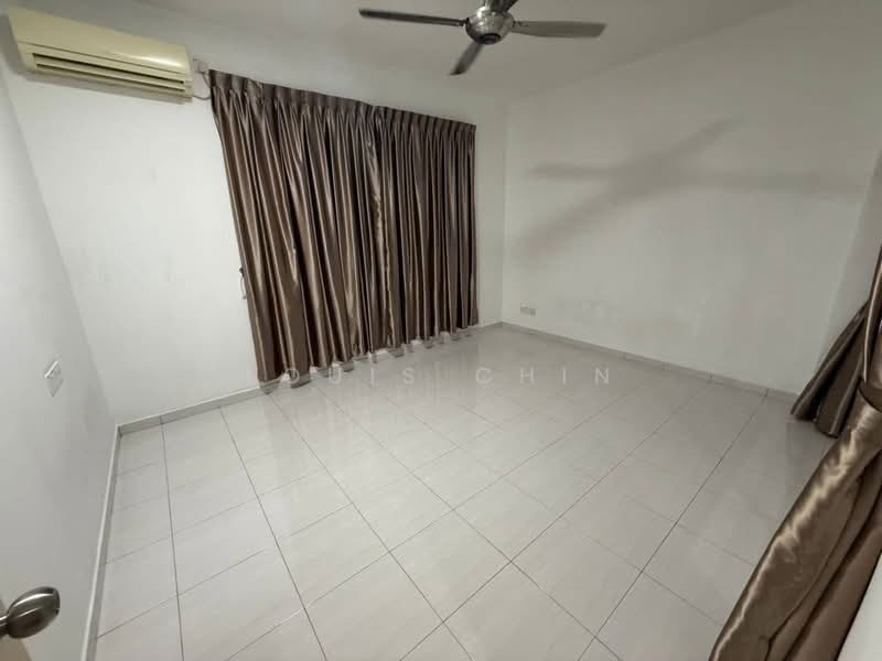 Rumah Teres 2 Tingkat untuk Disewa di Taman Setia Indah (Tebrau) - Louis Chin - PropertyGuru.com.my