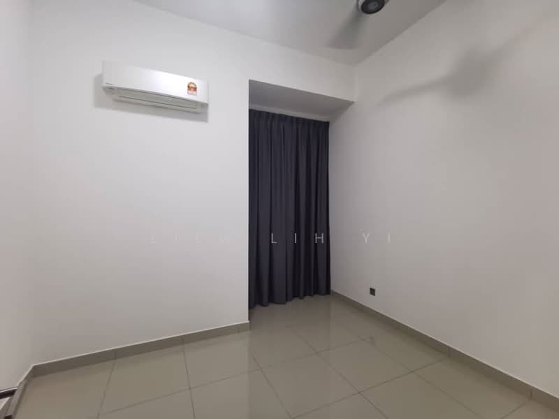Terraced House for Sale in Iskandar Puteri (Nusajaya) (Johor) - Liew Lih Yi - Interior - PropertyGuru.com.my