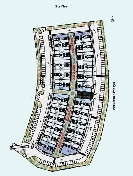 Kedai / Pejabat untuk Dijual di Telok Panglima Garang (Selangor) - Ivy Chong - PropertyGuru.com.my