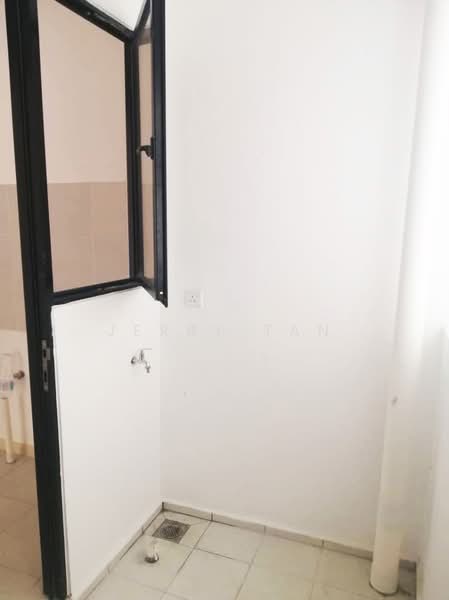 Condominium for Rent at Senzvilles (Senzo Residence) - Jerry Tan - Interior - PropertyGuru.com.my
