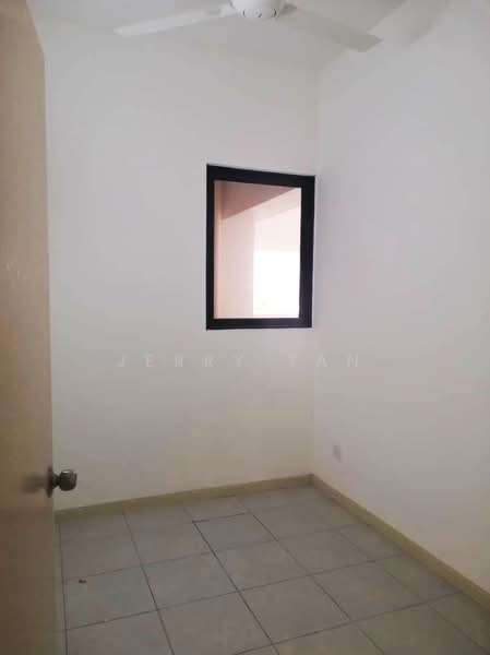 Condominium for Rent at Senzvilles (Senzo Residence) - Jerry Tan - Interior - PropertyGuru.com.my
