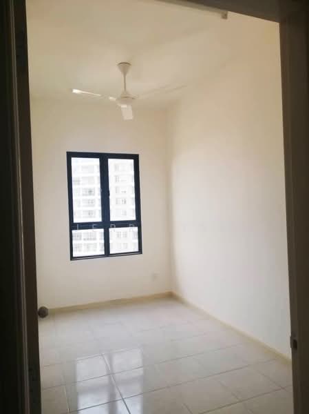 Condominium for Rent at Senzvilles (Senzo Residence) - Jerry Tan - Interior - PropertyGuru.com.my
