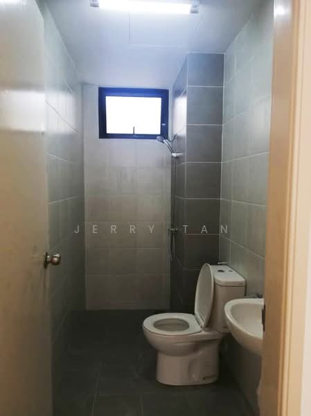 Condominium for Rent at Senzvilles (Senzo Residence) - Jerry Tan - Bathroom - PropertyGuru.com.my