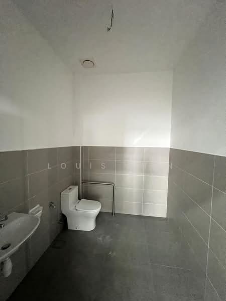 Kilang untuk Disewa di Eco Business Park 1 (Johor Bahru) - Louis Chin - PropertyGuru.com.my