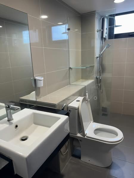 Service Residence for Sale at Sunway Grid Residence - Felix Teo - PropertyGuru.com.my