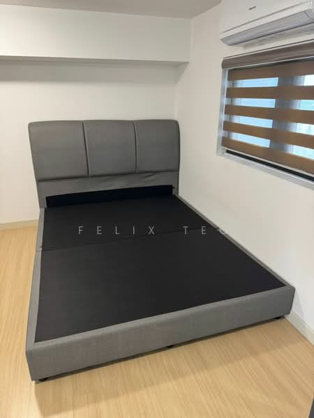 Service Residence for Sale at Sunway Grid Residence - Felix Teo - PropertyGuru.com.my
