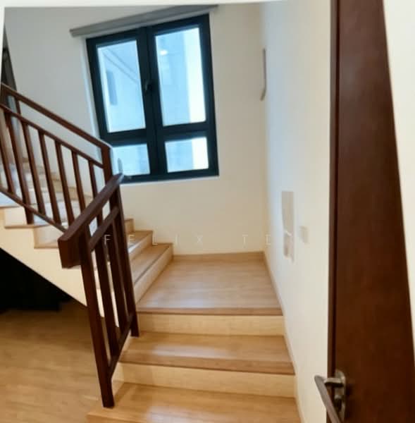 Service Residence for Sale at Sunway Grid Residence - Felix Teo - PropertyGuru.com.my