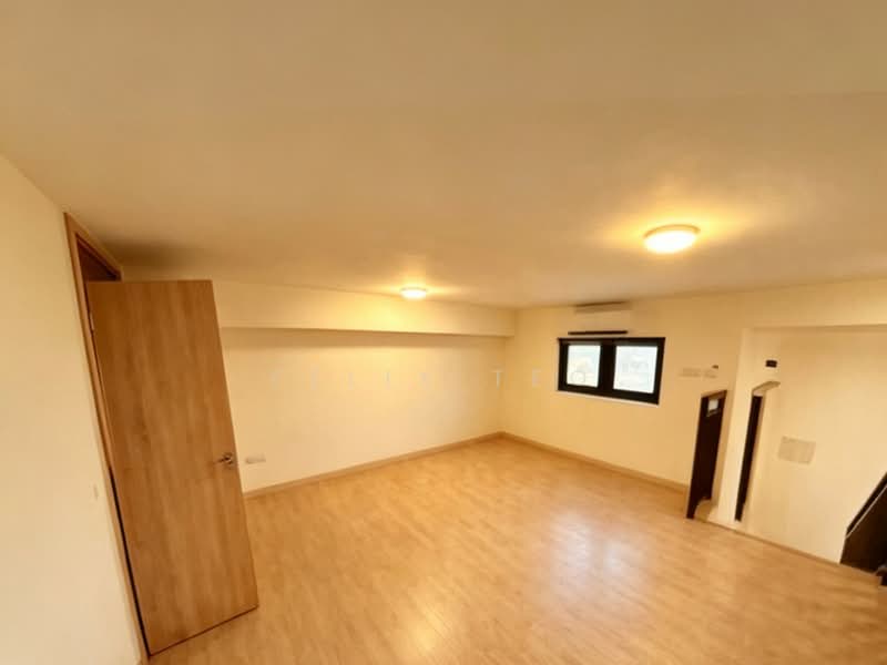 Service Residence for Sale at Sunway Grid Residence - Felix Teo - PropertyGuru.com.my