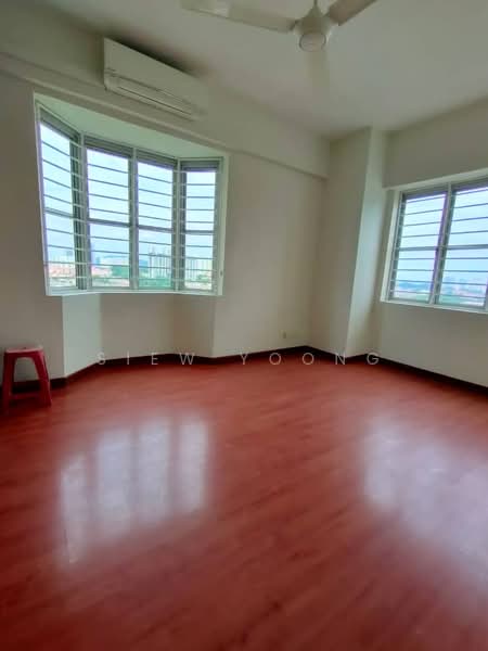 Kondominium untuk Dijual di Desa Cindaimas - Siew Yoong - Interior - PropertyGuru.com.my