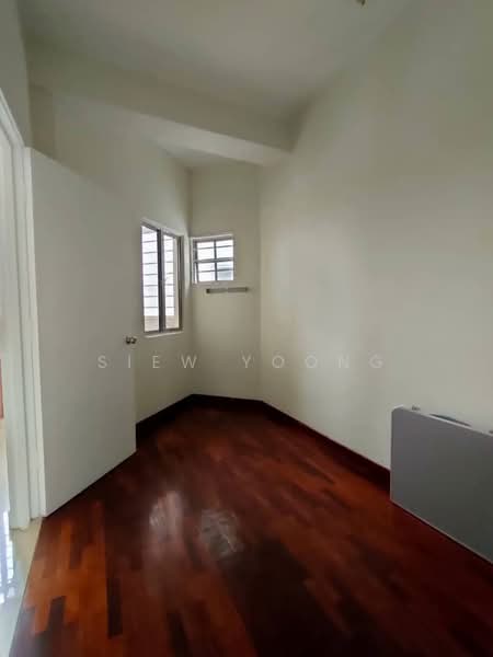 Kondominium untuk Dijual di Desa Cindaimas - Siew Yoong - Interior - PropertyGuru.com.my