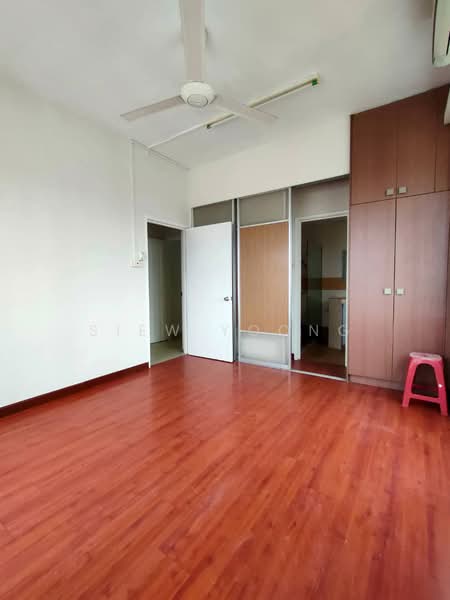 Kondominium untuk Dijual di Desa Cindaimas - Siew Yoong - Interior - PropertyGuru.com.my