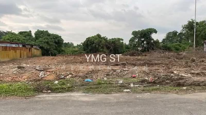 Other Property for Sale in Teluk Gadung Besar (Port Klang (Pelabuhan Klang)) - Shereen Tan - Exterior - PropertyGuru.com.my