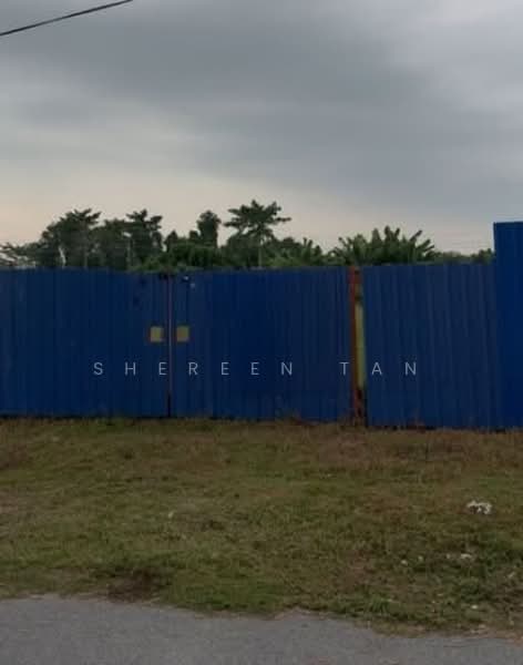 Other Property for Sale in Teluk Gadung Besar (Port Klang (Pelabuhan Klang)) - Shereen Tan - Exterior - PropertyGuru.com.my