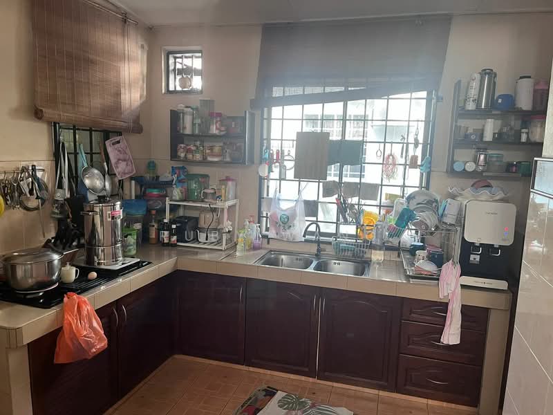 Terraced House for Sale in Bandar Mahkota Cheras (Cheras) - Ruby Wang - PropertyGuru.com.my
