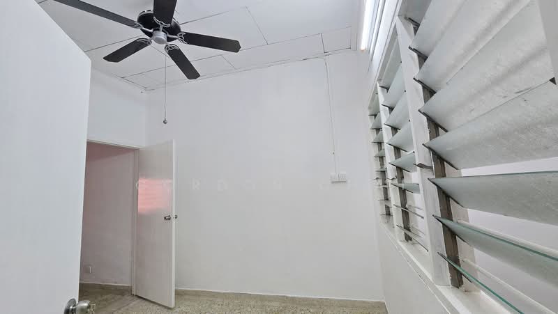 1-storey Terraced House for Rent in Taman Pelangi (Johor Bahru) - Gordon Chai - PropertyGuru.com.my