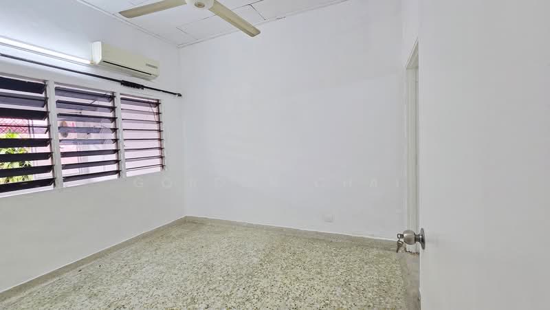 1-storey Terraced House for Rent in Taman Pelangi (Johor Bahru) - Gordon Chai - PropertyGuru.com.my