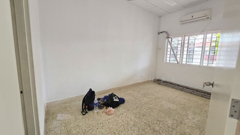 1-storey Terraced House for Rent in Taman Pelangi (Johor Bahru) - Gordon Chai - PropertyGuru.com.my