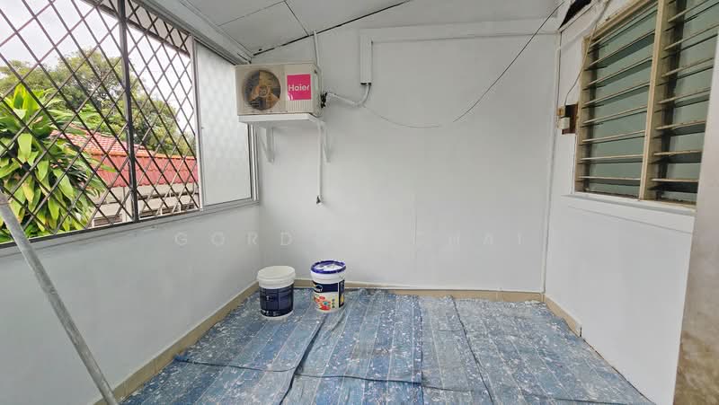 1-storey Terraced House for Rent in Taman Pelangi (Johor Bahru) - Gordon Chai - PropertyGuru.com.my