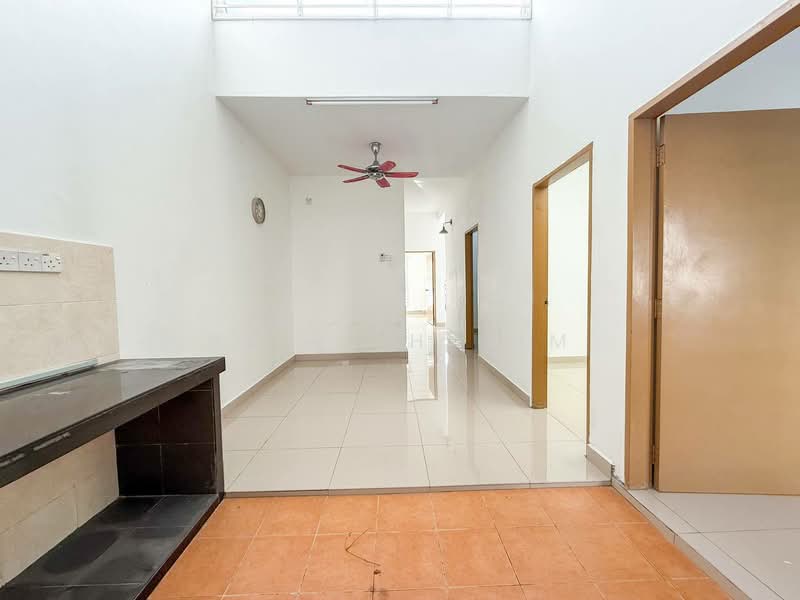 1-storey Terraced House for Sale in Taman Indah Klia (Sepang) - Hairi Halim - PropertyGuru.com.my