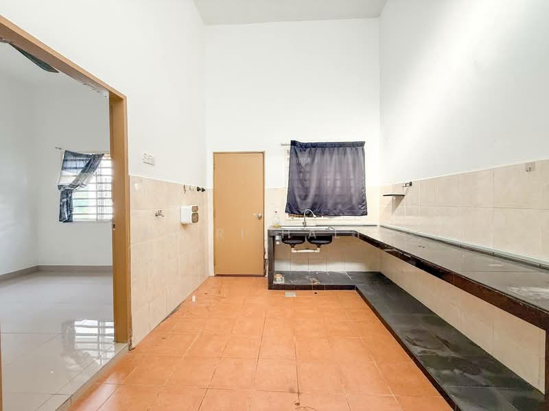 1-storey Terraced House for Sale in Taman Indah Klia (Sepang) - Hairi Halim - PropertyGuru.com.my
