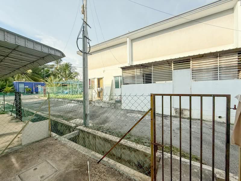 1-storey Terraced House for Sale in Taman Indah Klia (Sepang) - Hairi Halim - PropertyGuru.com.my