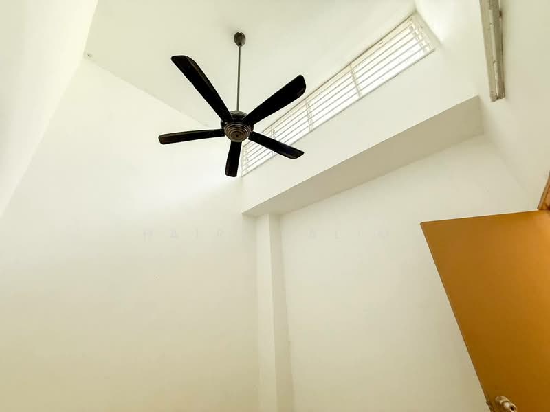 1-storey Terraced House for Sale in Taman Indah Klia (Sepang) - Hairi Halim - PropertyGuru.com.my