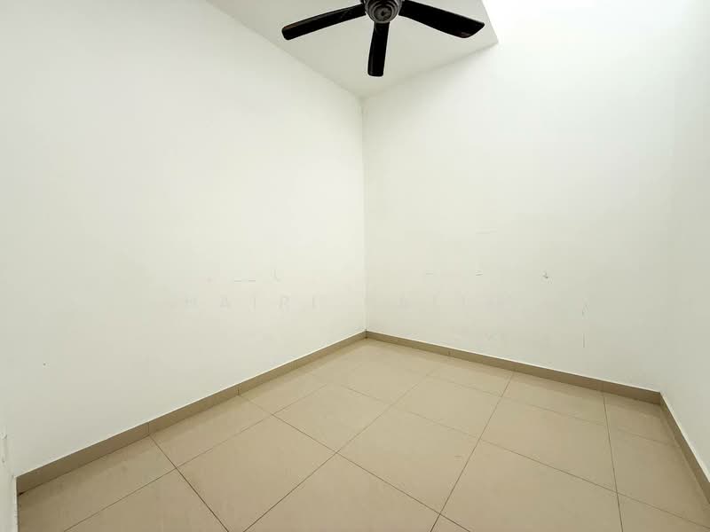 1-storey Terraced House for Sale in Taman Indah Klia (Sepang) - Hairi Halim - PropertyGuru.com.my