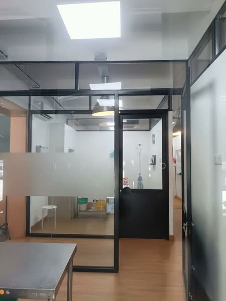 Shop / Office for Sale in Seksyen 23 (Shah Alam) - Lydia Loo - Interior - PropertyGuru.com.my