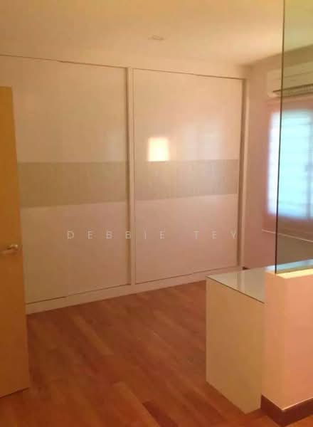 Rumah Teres untuk Disewa di Taman Impian Indah (Bukit Jalil) - Debbie Tey - PropertyGuru.com.my