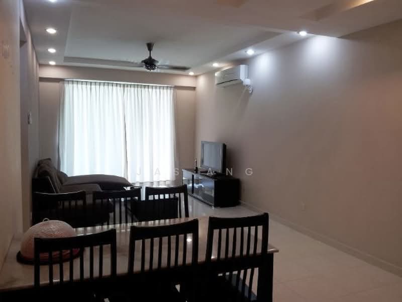Condominium for Rent at Summer Place - Jas Ang - PropertyGuru.com.my