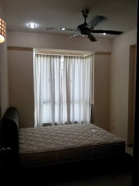 Condominium for Rent at Summer Place - Jas Ang - PropertyGuru.com.my