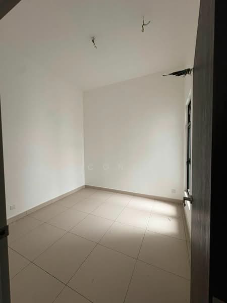 Cluster House for Sale in Taman Glenmarie (Johor Bahru) - Yucong . - Interior - PropertyGuru.com.my