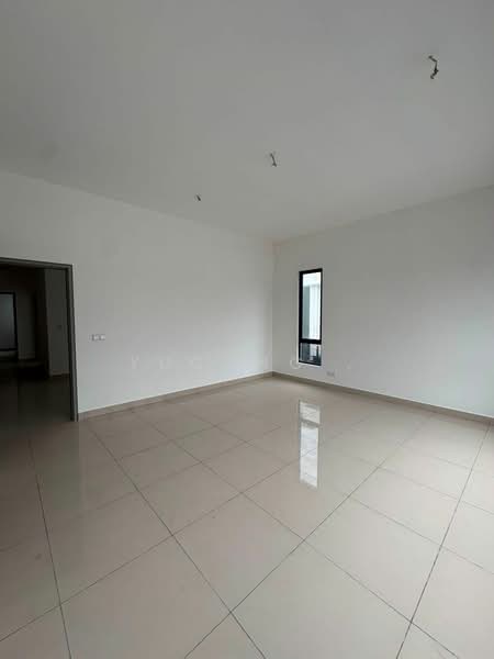 Cluster House for Sale in Taman Glenmarie (Johor Bahru) - Yucong . - Interior - PropertyGuru.com.my