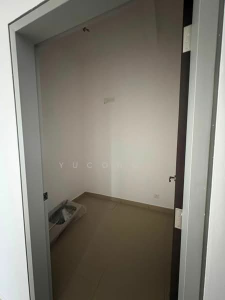 Cluster House for Sale in Taman Glenmarie (Johor Bahru) - Yucong . - Interior - PropertyGuru.com.my