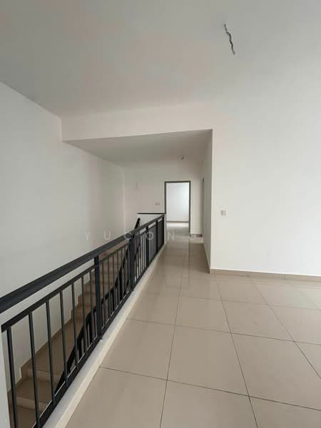 Cluster House for Sale in Taman Glenmarie (Johor Bahru) - Yucong . - Interior - PropertyGuru.com.my