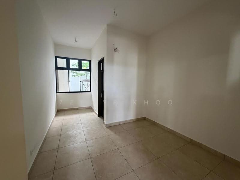 Semi-Detached House for Sale in Taman Nusa Sentral (Iskandar Puteri (Nusajaya)) - Zephyr Khoo - PropertyGuru.com.my