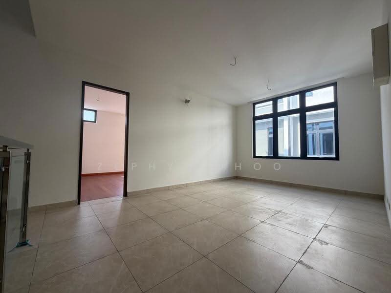 Semi-Detached House for Sale in Taman Nusa Sentral (Iskandar Puteri (Nusajaya)) - Zephyr Khoo - PropertyGuru.com.my