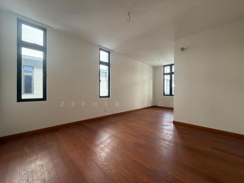 Semi-Detached House for Sale in Taman Nusa Sentral (Iskandar Puteri (Nusajaya)) - Zephyr Khoo - PropertyGuru.com.my