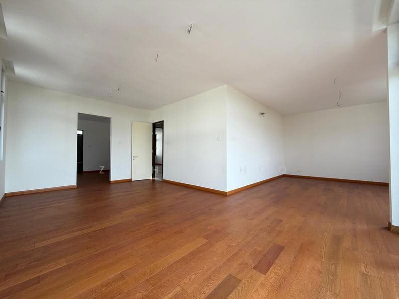 Semi-Detached House for Sale in Taman Nusa Sentral (Iskandar Puteri (Nusajaya)) - Zephyr Khoo - PropertyGuru.com.my