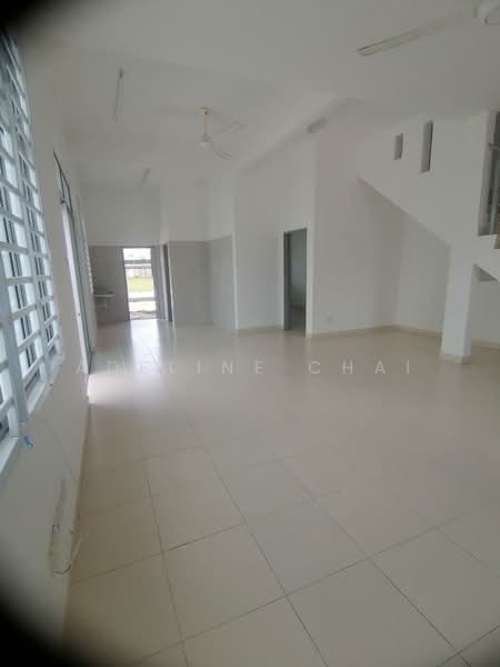 Rumah Berkembar untuk Disewa di Kelapa Sawit (Kulai) - Adeline Chai - PropertyGuru.com.my
