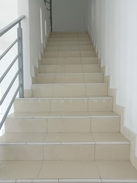 Rumah Berkembar untuk Disewa di Kelapa Sawit (Kulai) - Adeline Chai - PropertyGuru.com.my