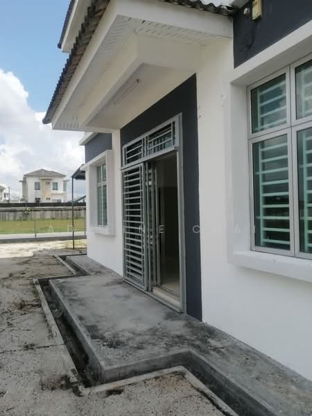 Rumah Berkembar untuk Disewa di Kelapa Sawit (Kulai) - Adeline Chai - PropertyGuru.com.my