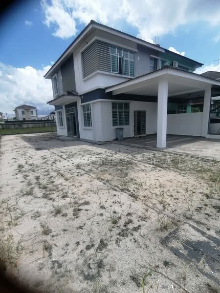 Rumah Berkembar untuk Disewa di Kelapa Sawit (Kulai) - Adeline Chai - PropertyGuru.com.my