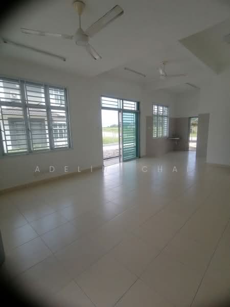 Rumah Berkembar untuk Disewa di Kelapa Sawit (Kulai) - Adeline Chai - PropertyGuru.com.my