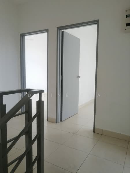 Rumah Berkembar untuk Disewa di Kelapa Sawit (Kulai) - Adeline Chai - PropertyGuru.com.my